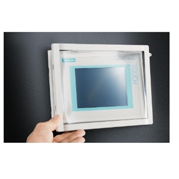 德國SIEMENS西門子 人機界面HMI   6XV1440-4AH20