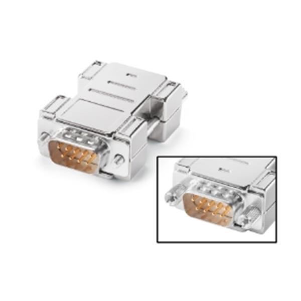 德國SIEMENS西門子 人機界面HMI   6XV1440-4AH20