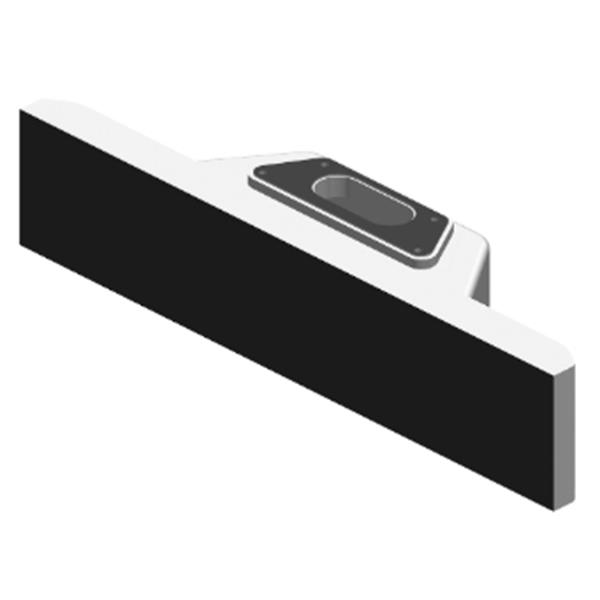 德國SIEMENS西門子 人機界面HMI   6XV1440-4AH20