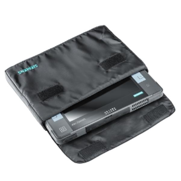 德國SIEMENS西門子 人機界面HMI   6XV1440-4AH20