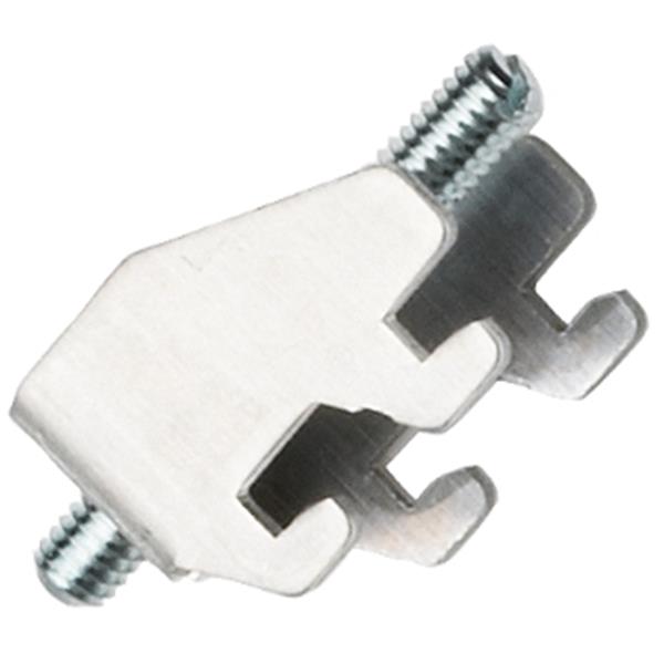 德國SIEMENS西門子 人機界面HMI   6XV1440-4AH20