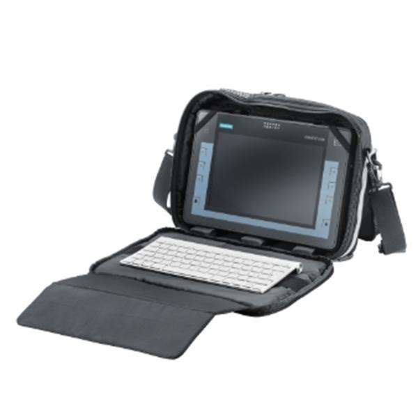 德國SIEMENS西門子 人機界面HMI   6XV1440-4AH20