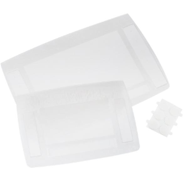 德國SIEMENS西門子 人機界面HMI   6XV1440-4AH20