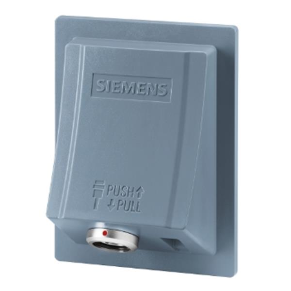 德國SIEMENS西門子 人機界面HMI   6XV1440-4AH20