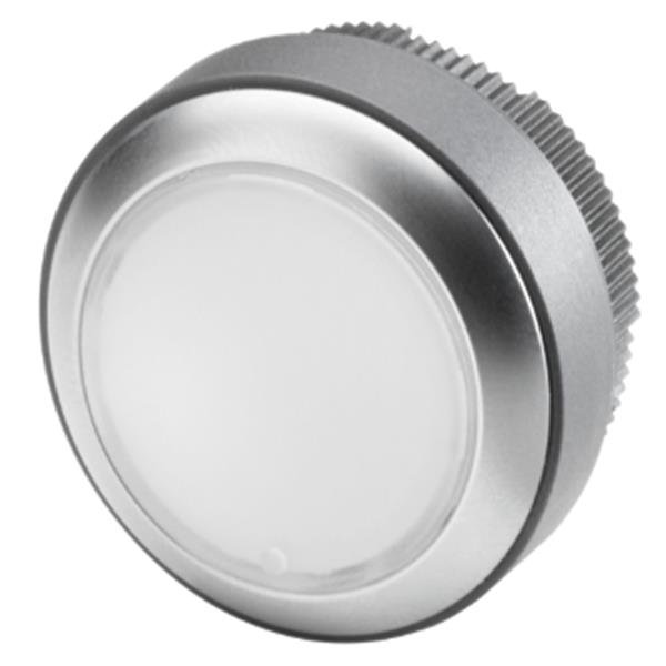 德國SIEMENS西門子 人機界面HMI   6XV1440-4AH20