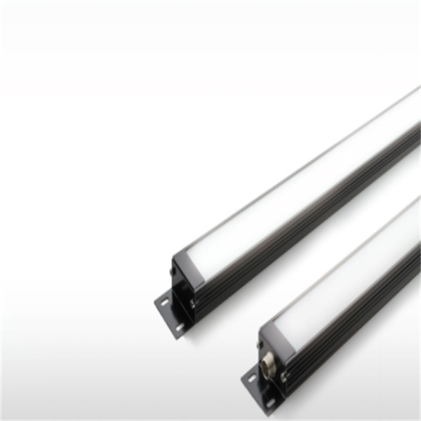 日本REVOX萊寶克斯LED線性光源裝置SPX-AP