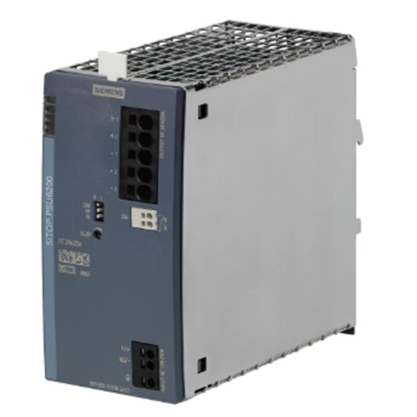 德國SIEMENS西門子 工業電源  6EP3333-7SB00-0AX0