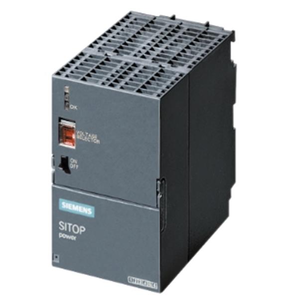 德國SIEMENS西門子 工業電源  6EP3333-7SB00-0AX0