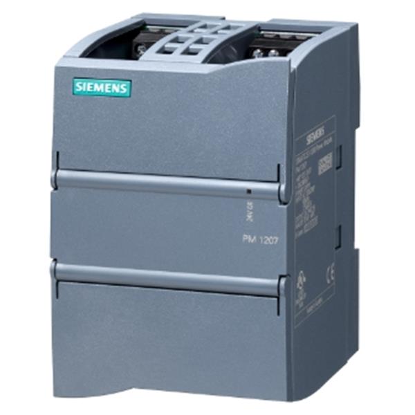 德國SIEMENS西門子 工業電源  6EP3333-7SB00-0AX0