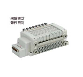 微信截圖_20250418103542.png 微信截圖_20250418103542.png