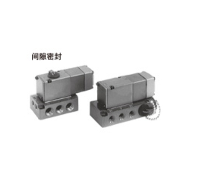 微信截圖_20250418111319.png 微信截圖_20250418111319.png