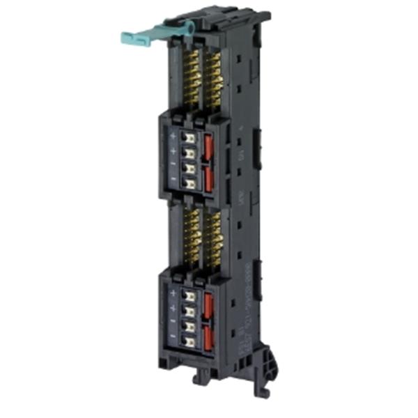 德國SIEMENS西門子 工業電源  6EP3333-7SB00-0AX0