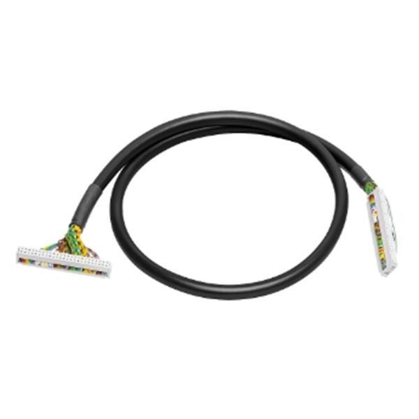 德國SIEMENS西門子 工業電源  6EP3333-7SB00-0AX0