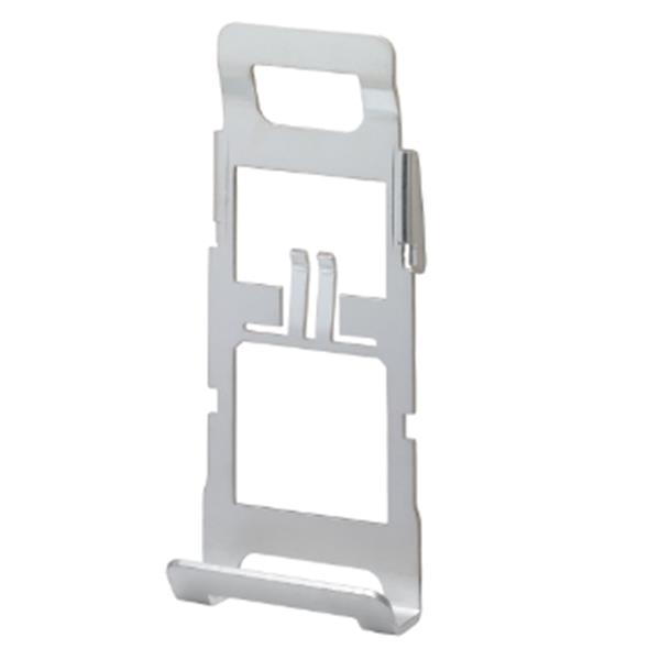 德國SIEMENS西門子 工業電源  6EP3333-7SB00-0AX0