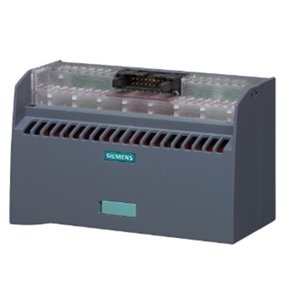 德國SIEMENS西門子 工業電源  6EP3333-7SB00-0AX0