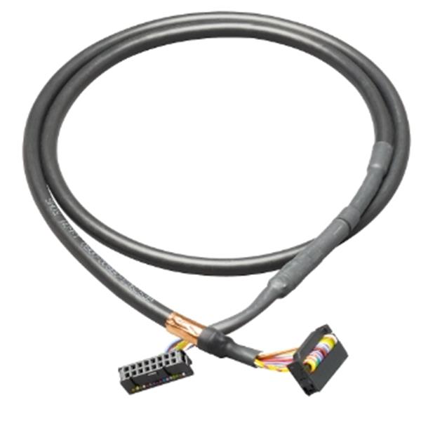 德國SIEMENS西門子 工業電源  6EP3333-7SB00-0AX0