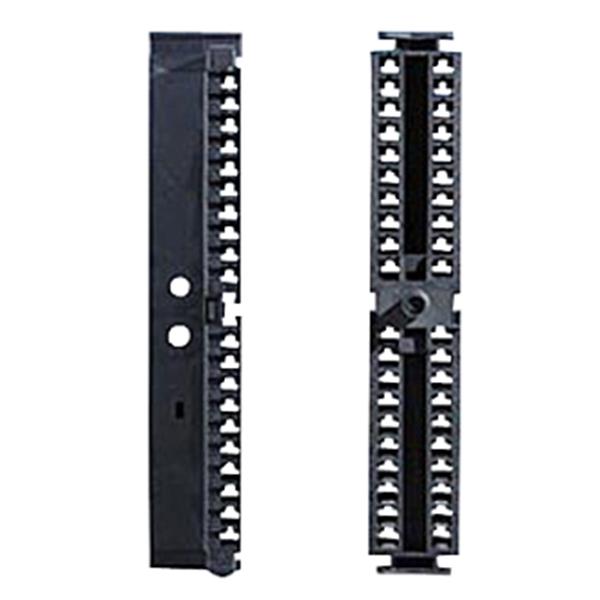 德國SIEMENS西門子 工業電源  6EP3333-7SB00-0AX0