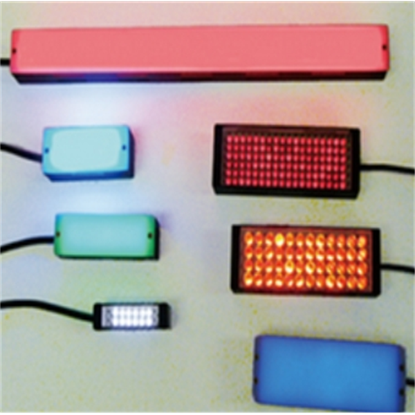 AITEC日本艾泰克PWM點燈電源LPAP系列LPAP2-2430NCW