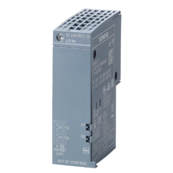 德國SIEMENS西門子 工業以太網交換機 6GK5534-5TR00-4AR3