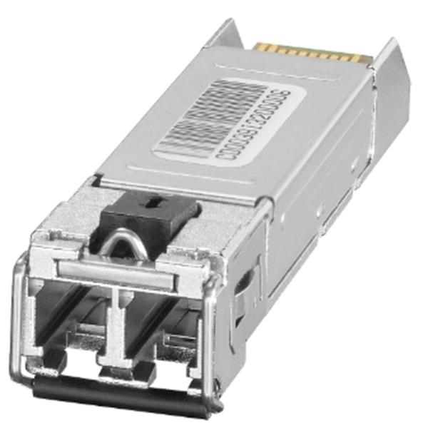 德國SIEMENS西門子 工業以太網交換機 6GK5534-5TR00-4AR3