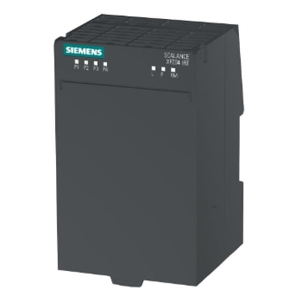 德國SIEMENS西門子 工業以太網交換機 6GK5534-5TR00-4AR3