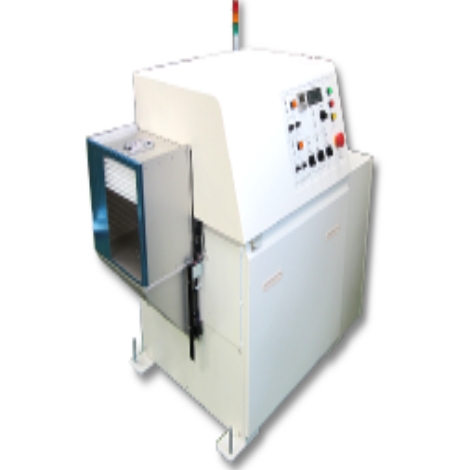 AITEC日本艾泰克UV-LED固化機累積式MUVST-1.2x0.7x1.1