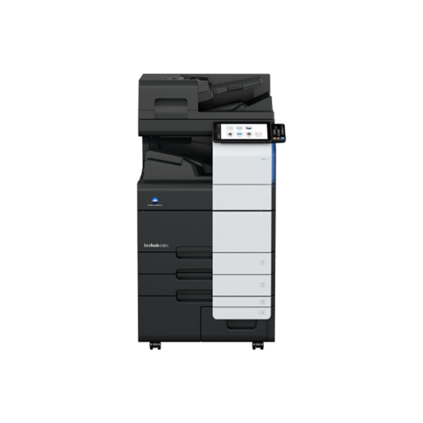 KONICA MINOLTA日本柯尼卡外觀測量計Rhopoint TAMS