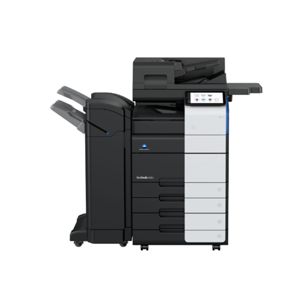 KONICA MINOLTA日本柯尼卡外觀測量計Rhopoint TAMS