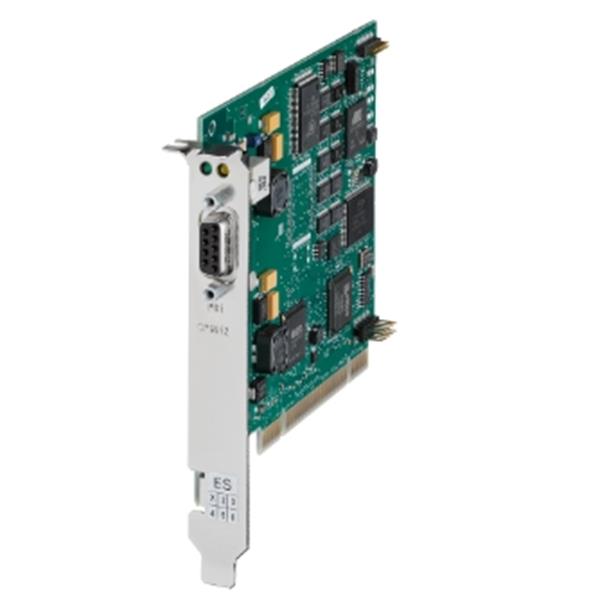 德國SIEMENS西門子工業通訊處理器 6GK1571-1AA00