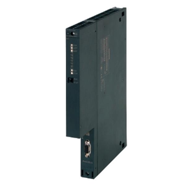 德國SIEMENS西門子工業通訊處理器 6GK1571-1AA00