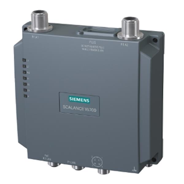 德國SIEMENS西門子工業(yè)無線 6GK5788-2HY01-0AA0