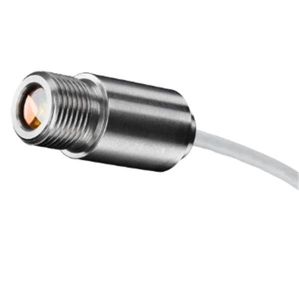 德國optris 紅外測溫儀CSlaser hs LT CN