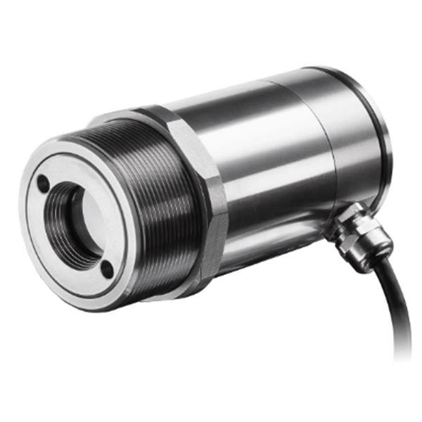 德國optris 紅外測溫儀CSlaser hs LT CN