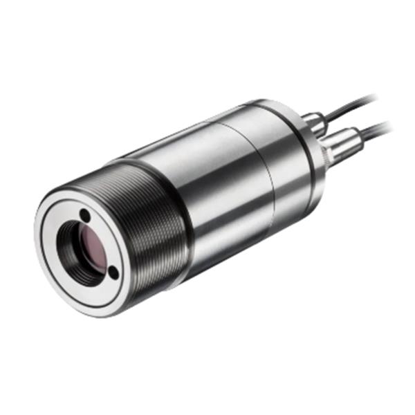 德國optris 紅外測溫儀CSlaser hs LT CN