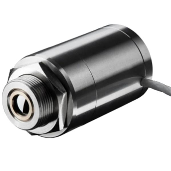 德國optris 紅外測溫儀CSlaser hs LT CN