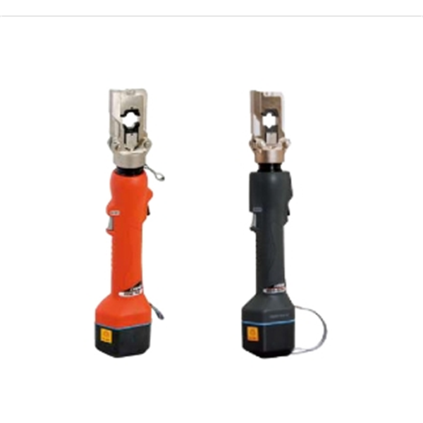 IZUMI日本泉精器活塞FF-371