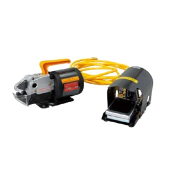 IZUMI日本泉精器活塞FF-371