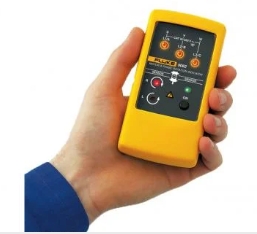 微信截圖_20250429102825.png 微信截圖_20250429102825.png