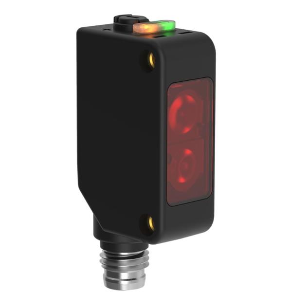 BANNER邦納美國Q20 系列光電傳感器Q20PD