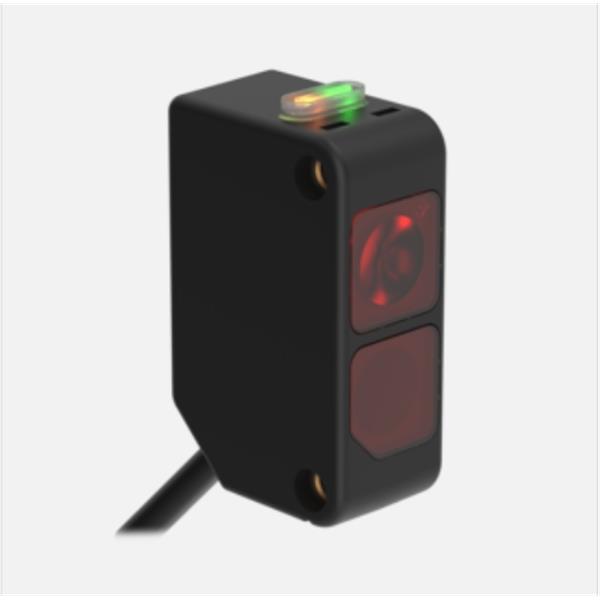 BANNER邦納美國Q20 系列光電傳感器Q20PD