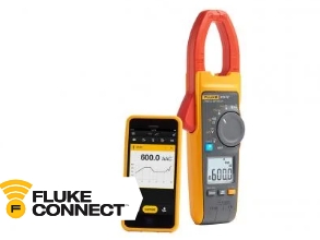 微信截圖_20250506102922.png 微信截圖_20250506102922.png