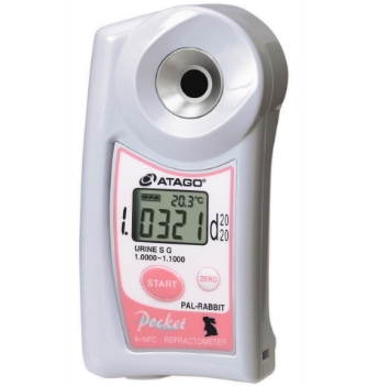 微信截圖_20250513094225.png 微信截圖_20250513094225.png