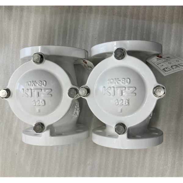 KITZ日本開滋不銹鋼KDPV25