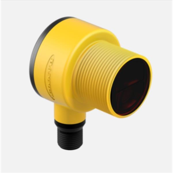 BANNER邦納美國T30  光電傳感器  T30SN6RQ