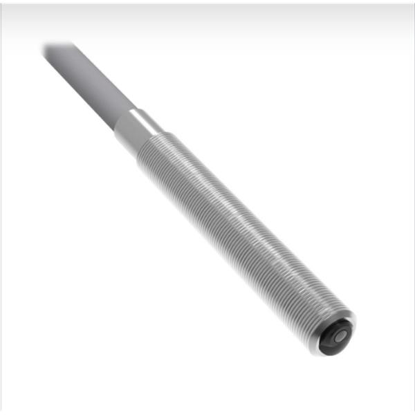 BANNER邦納美國VSM-2系列光電傳感器 VSM-2S4RNR500-Q7