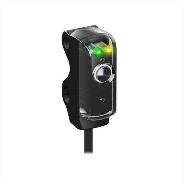 BANNER邦納美國(guó)VS3 系列光電傳感器  VS3AN5XLPQ