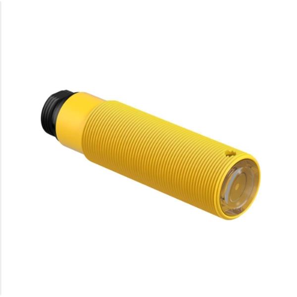 BANNER邦納美國SM30系列光電傳感器  SMA30PELQ5