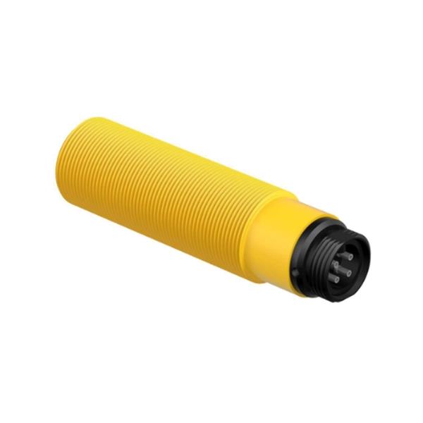 BANNER邦納美國SM30系列光電傳感器  SMA30PELQ5