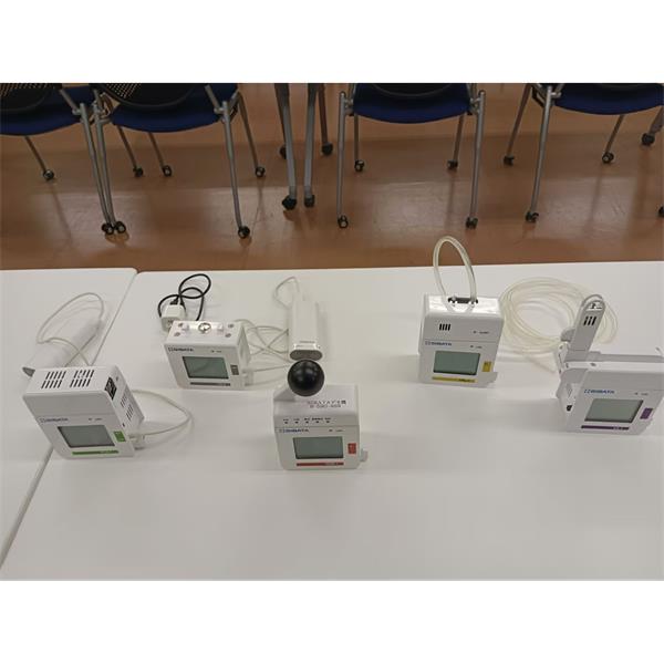 【中村】SIBATA日本柴田科學普通滑動連接管007010-3524