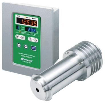 微信截圖_20250522100331.png 微信截圖_20250522100331.png